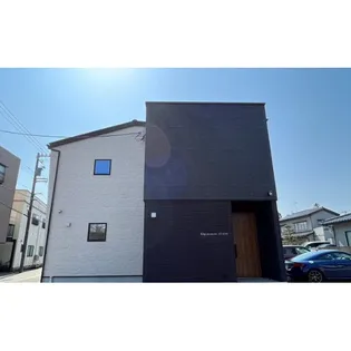 エッジモーメント愛宕の画像