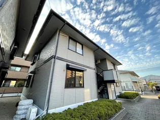 ロイヤルシャトーの画像