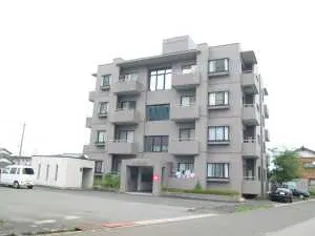 プレステージュの画像