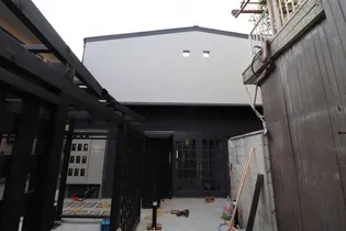 メゾン ド 蔵 大手町の画像