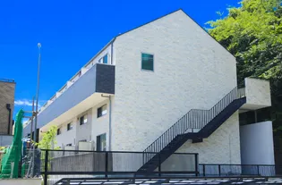 イデアル鶴川の画像