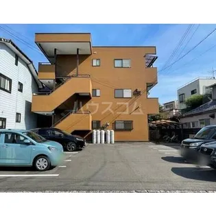ロイヤルハイツ馬渕の画像
