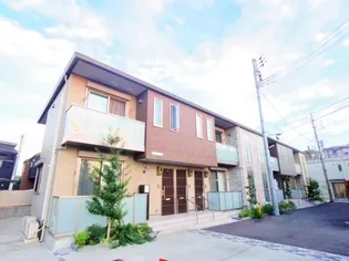 ゼルコバIIの画像