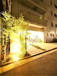 ネクサス戸部本町の画像