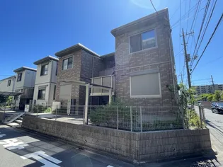 フォレストカントリー2の画像