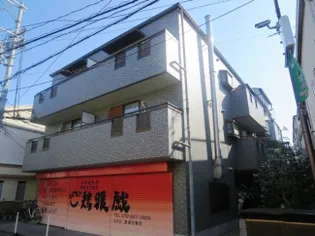 NEST大利の画像