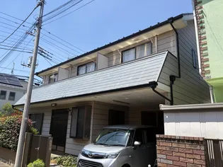 ラークメゾンの画像