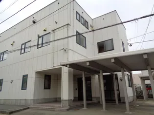 アピアIIの画像