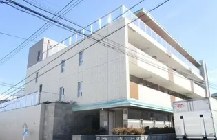 デュオレ セストの画像
