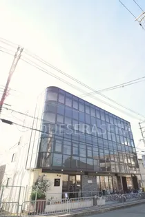 ルポ豊津の画像