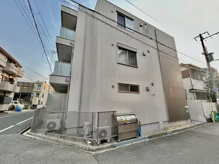VITA FIORE 甲子園の画像