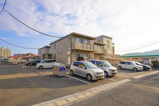 アマーヴィレIの画像