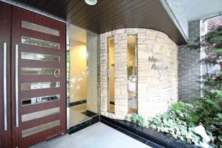オーキッドレジデンス千代田岩本町の画像