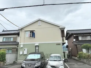 梅花ハウスIの画像
