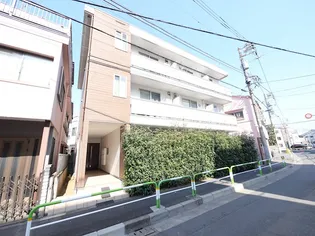 LAPULE PARTIIの画像