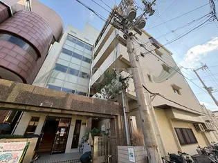 昭和エクセルビュー東大阪の画像