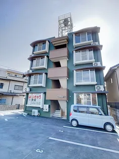 KENSEI 14の画像