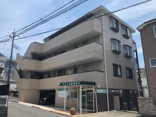 ザ クレバーヒルズの画像