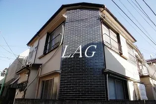 ポコアポコの画像