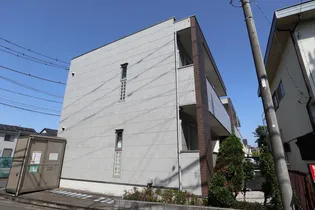 BONNEUR Sの画像