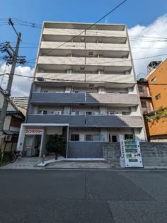 エクセルシア天神橋の画像