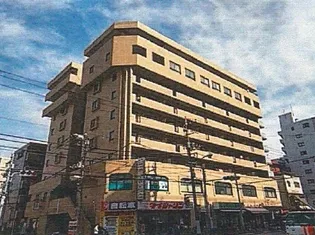 シェグランほり川の画像