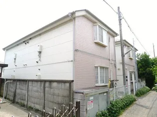 スカイブリッジの画像