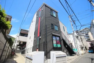 ATTIC NAGATSUTAの画像
