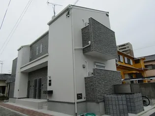 あんしん船堂町の画像