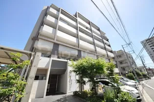 ササラの画像