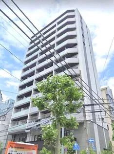 XEBEC両国の画像