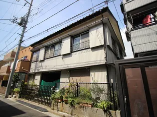 萩原荘の画像