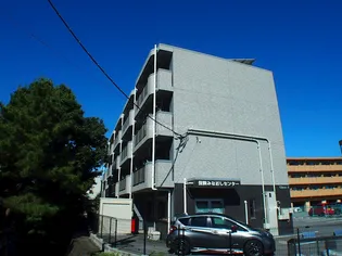 GLANZ Aの画像