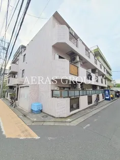 アクシーズ戸田公園の画像