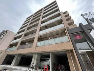 エグゼ大阪BAYの画像