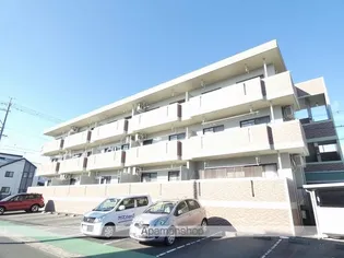 シティーベルの画像