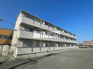 ツーファイブの画像