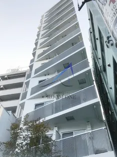 ル リオン五反田の画像