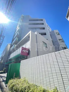 MFPRコート目黒南の画像
