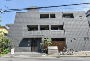 XENOの画像