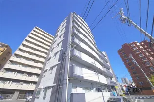 GRAND BLUEの画像