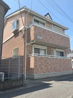 レスポワールの画像
