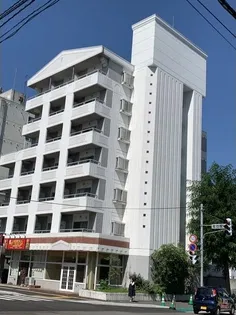 ステージ13の画像