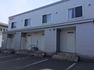 M2R2の画像