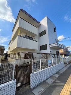 レ アールメゾンの画像