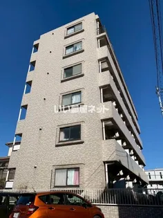 センチュリー鴻巣第一の画像