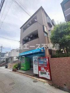 メゾン中村IIの画像