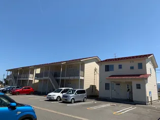 スカイホームズの画像