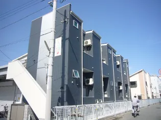 さくらハウスの画像