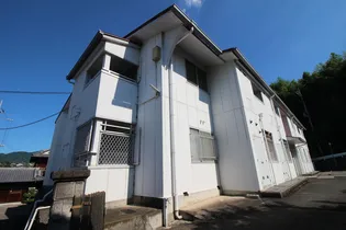 野村学生マンション 上の画像